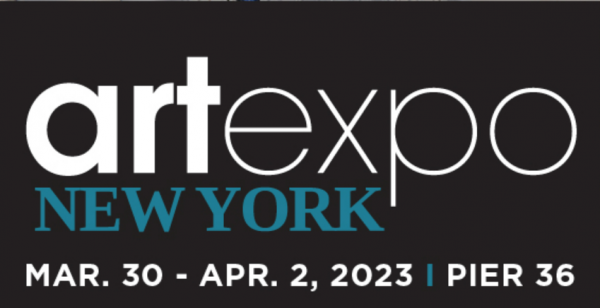 ArtExpo