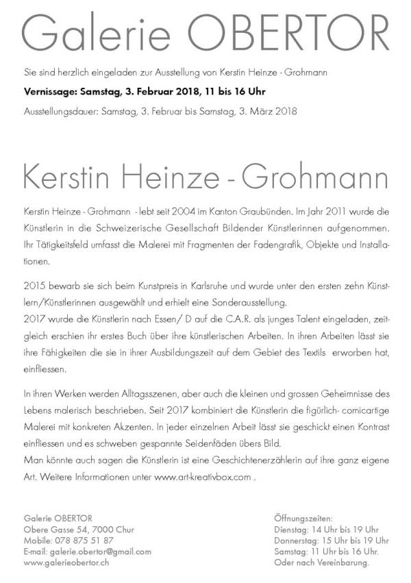 Einladung Kerstin Heinze Grohmann825 Seite 2
